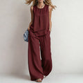 MARCELLA| LAYERED SET FOR WOMEN