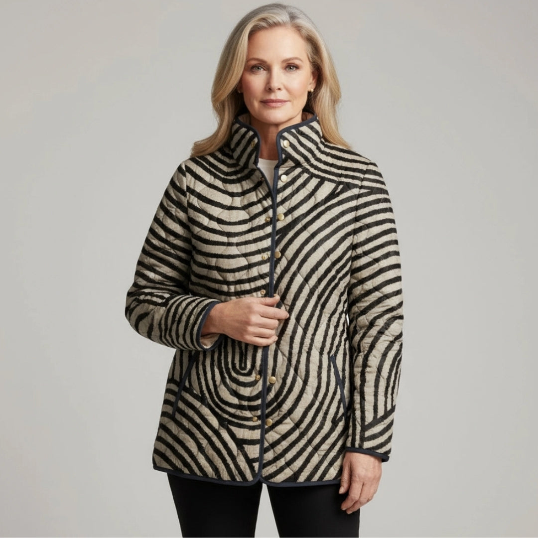 Marlene | Everyday Comfort Jacket