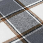 Elsy | Soft Fall Jacket with Hood