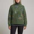 Colette | Elegant Knit Turtleneck