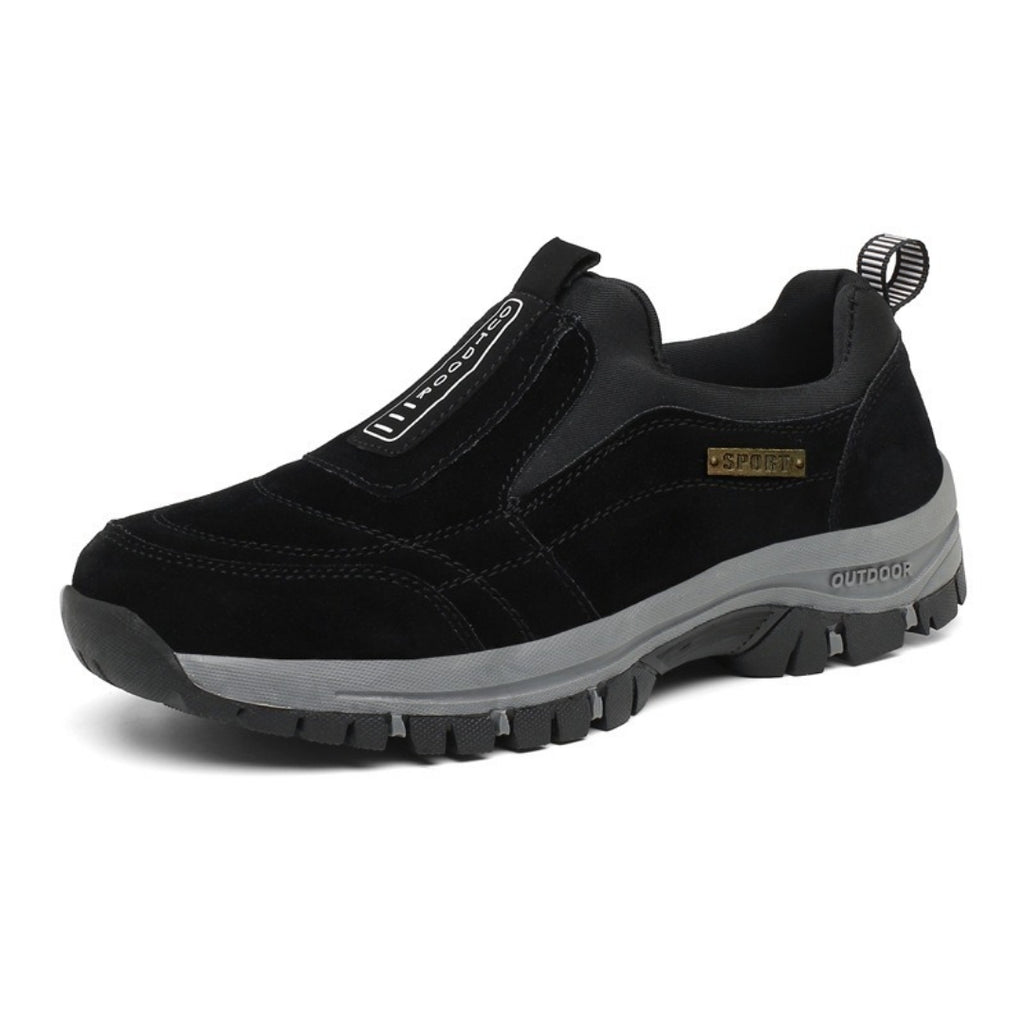 Mirelle | Everyday Comfort Slip-On