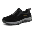Mirelle | Everyday Comfort Slip-On