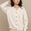 Sorelle | Soft Knit Cardigan