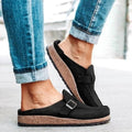 Hazel | Everyday Comfort Clogs
