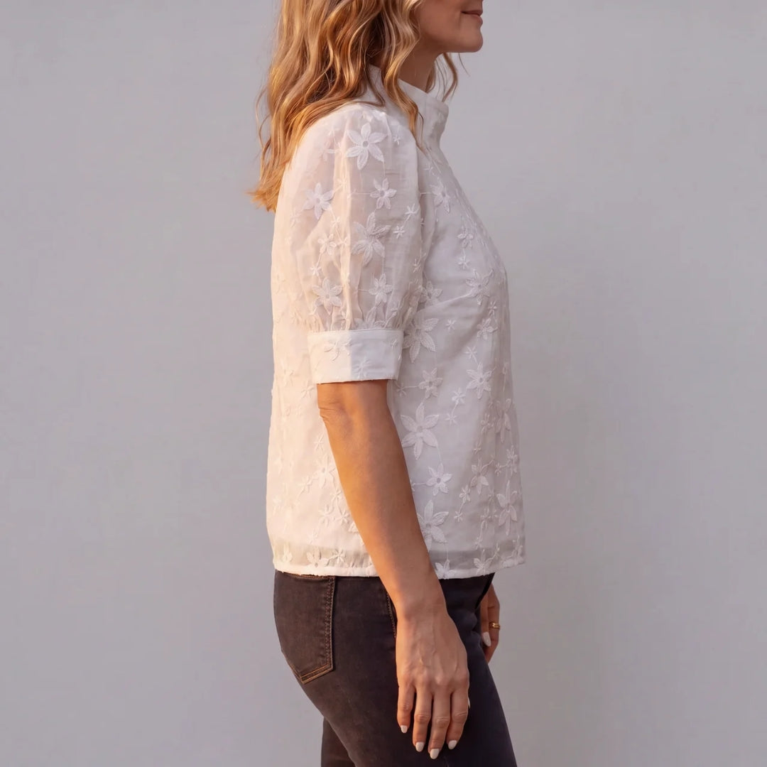 Sorelle | Timeless Comfort with Effortless Elegance