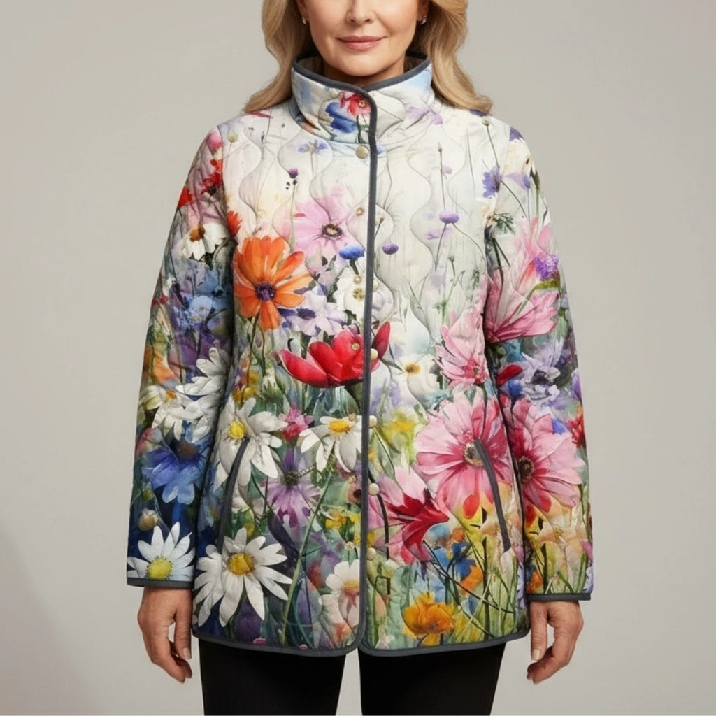Marlene | Everyday Comfort Jacket