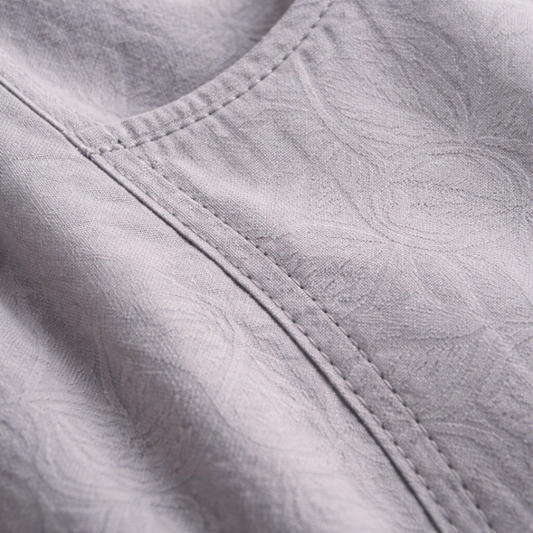 Elora | Everyday Comfort Dress