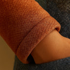 Ardelle | Cozy Art Cardigan