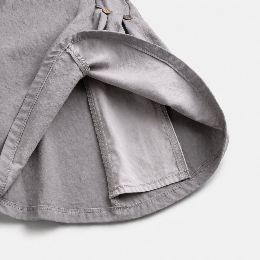 Elora | Everyday Comfort Dress