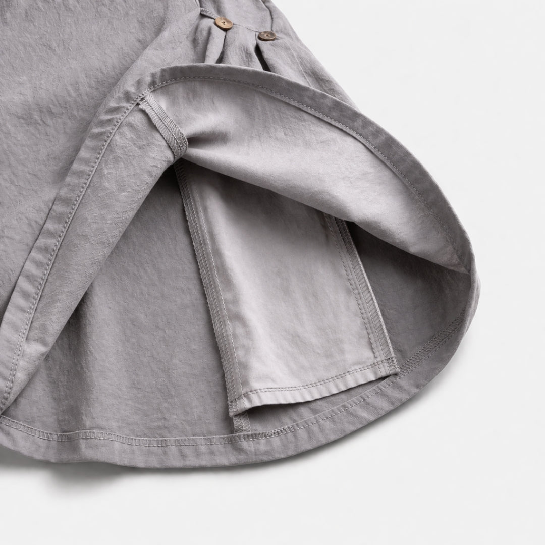 Elora | Everyday Comfort Dress