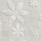 Sorelle | Blooming Top with Grace