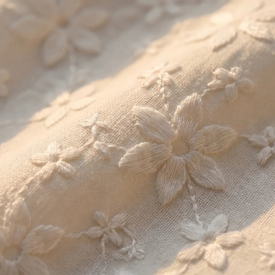 Sorelle | Blooming Top with Grace