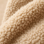 Marisol | Cozy Fringe Cardigan