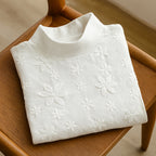 Sorelle | Blooming Top with Grace