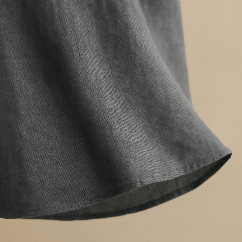 Sofia | Classic Lightweight Top