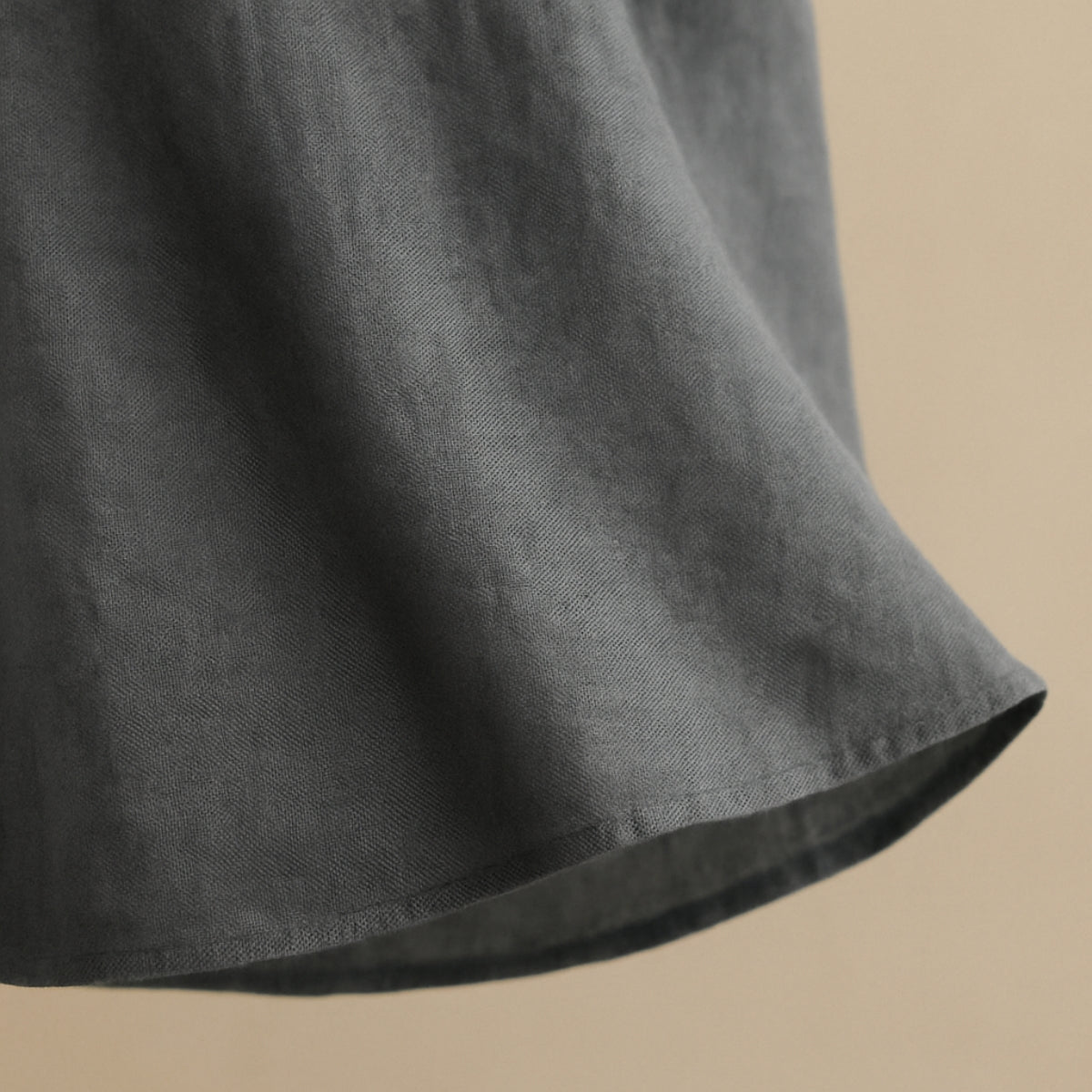 Sofia | Classic Lightweight Top