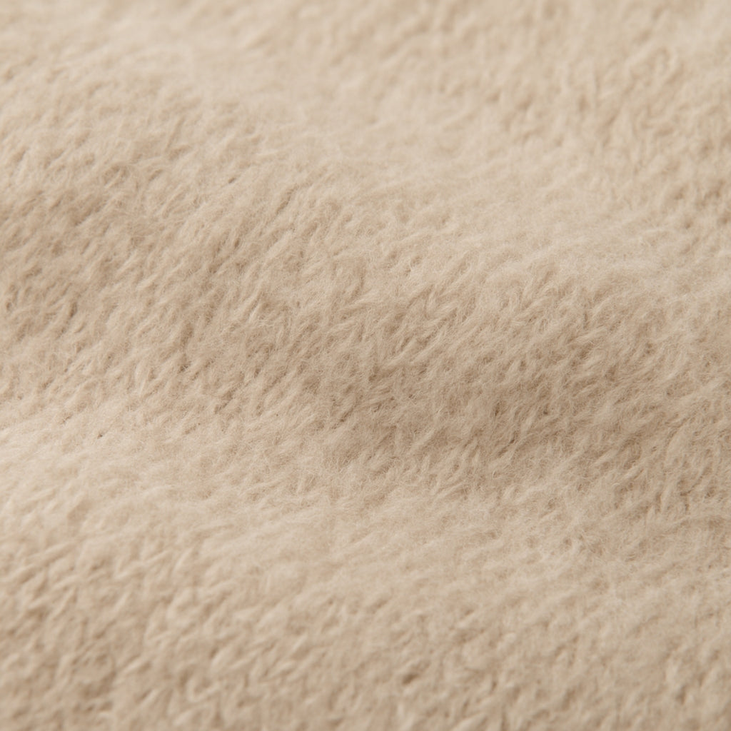 Sorelle | Soft Wrap Cardigan