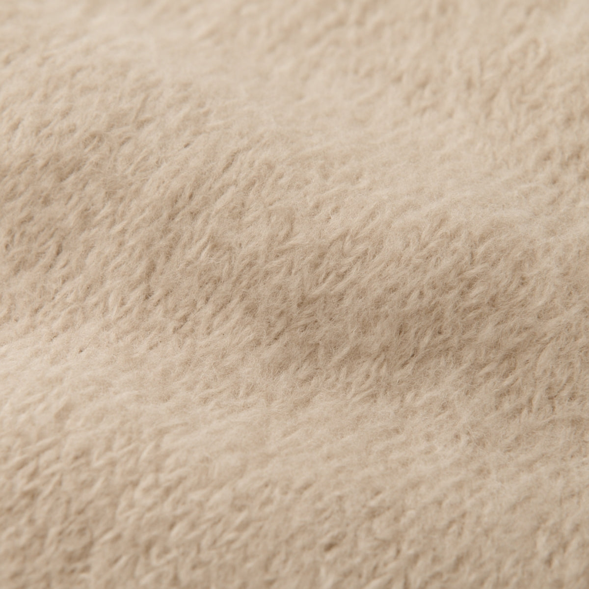 Sorelle | Soft Wrap Cardigan