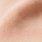 Elodie | Soft Hooded Cardigan