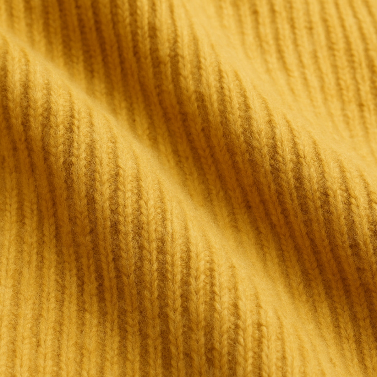 Mariselle | Long Knit Cardigan