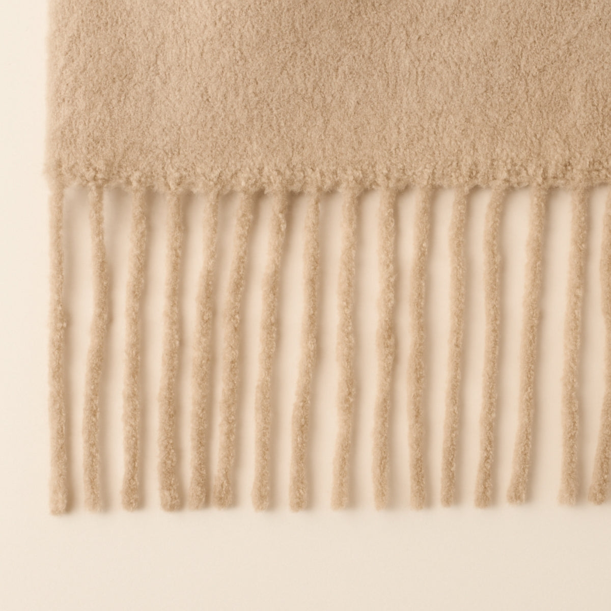 Sorelle | Soft Wrap Cardigan
