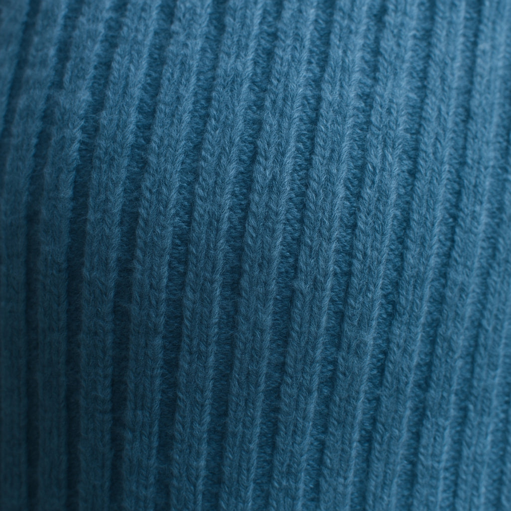 Marilène | Soft Fall Cardigan