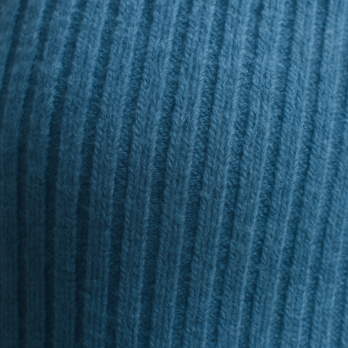 Marilène | Soft Fall Cardigan