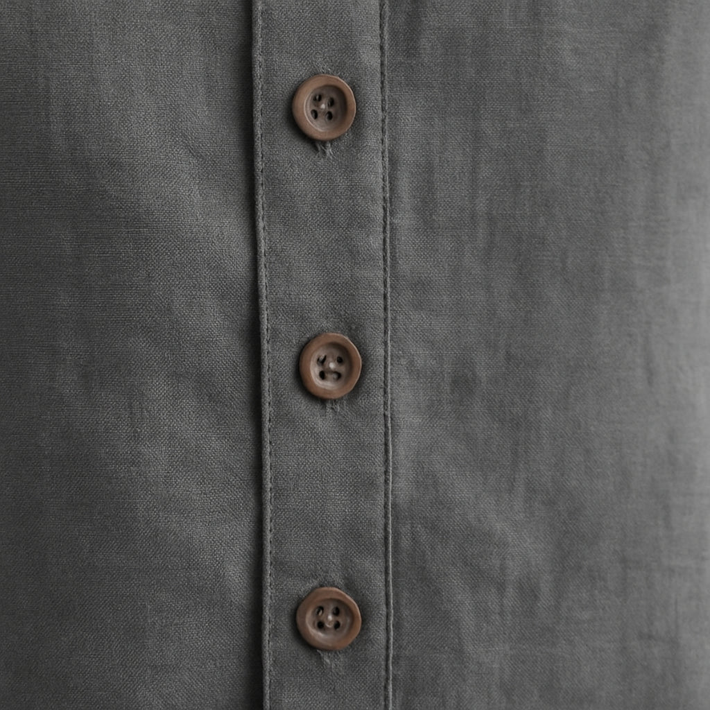 Sofia | Classic Lightweight Top