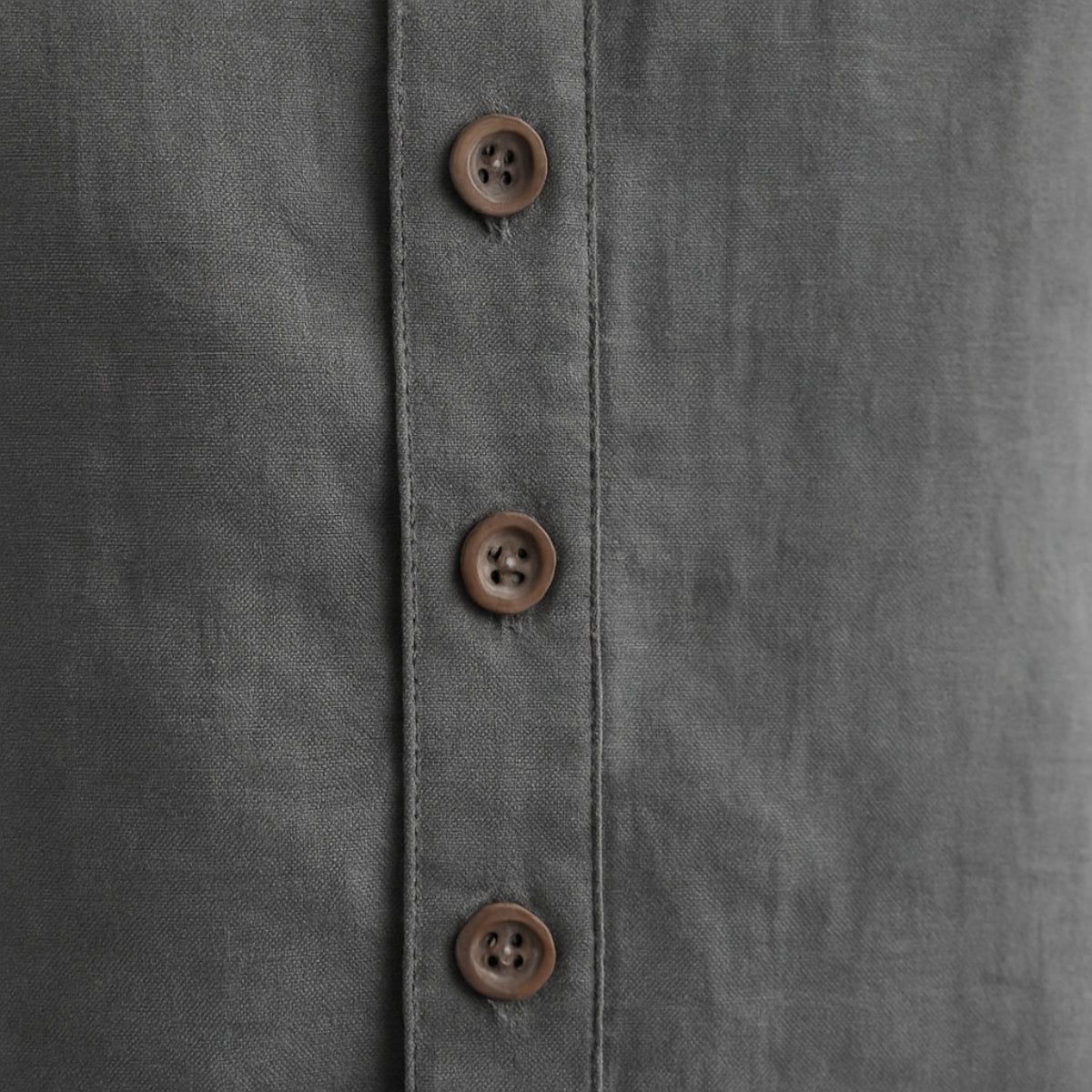 Sofia | Classic Lightweight Top