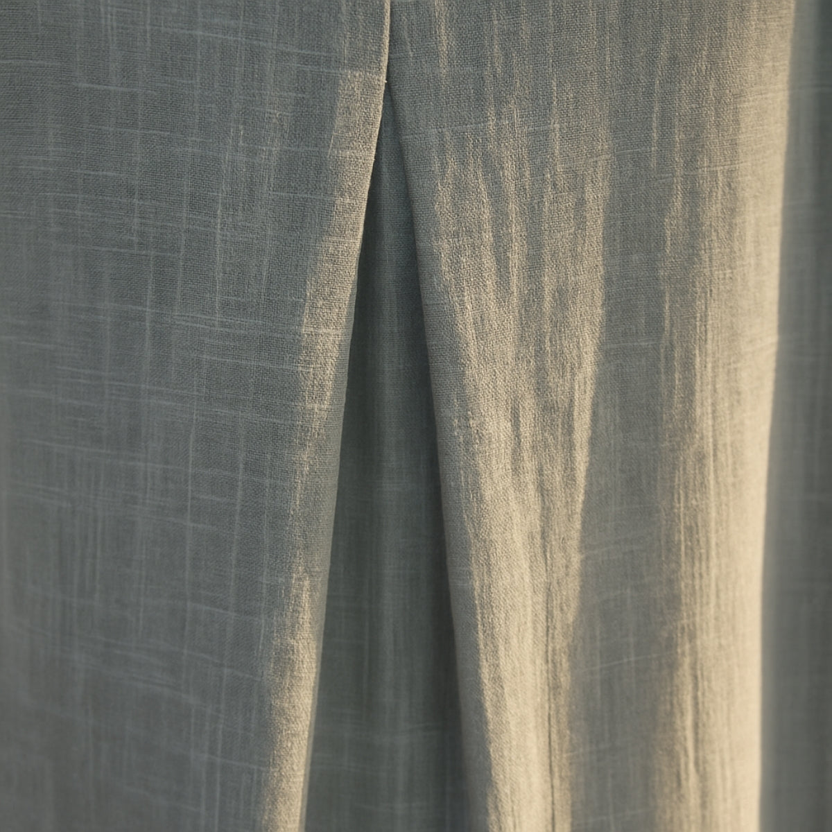 Noela | Effortless Summer Midi Dress