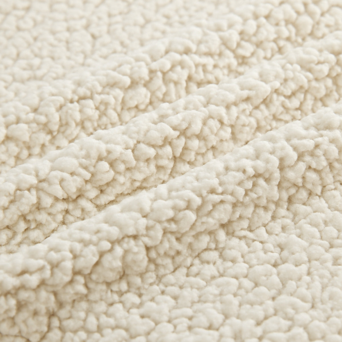 Elviera | Elegant Fleece Jacket