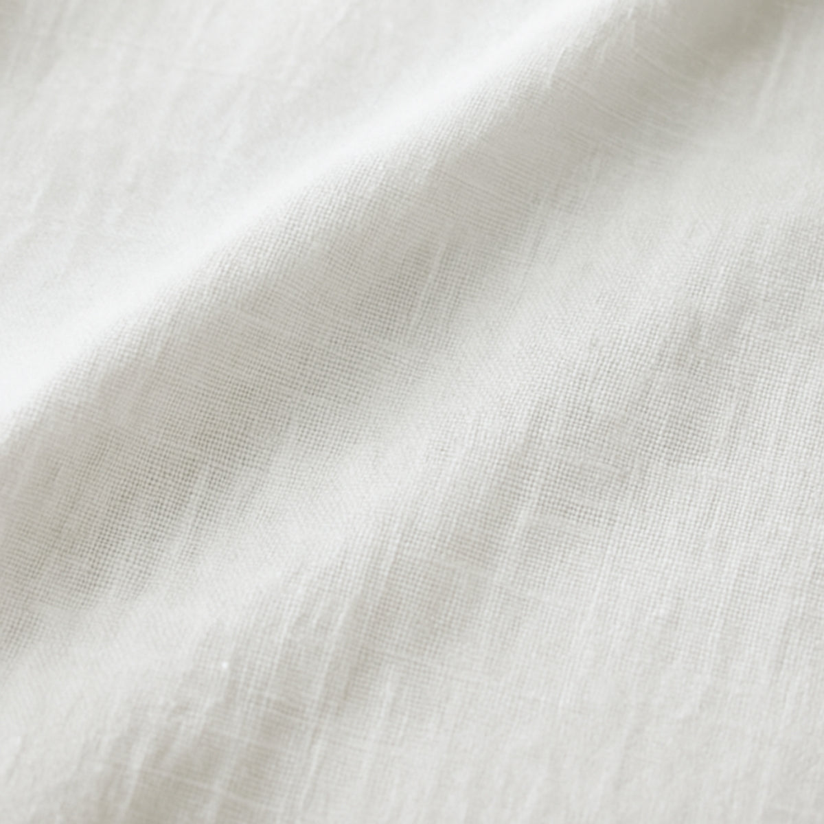 Everyday Ease Shorts | Comfortable Pull-On Shorts