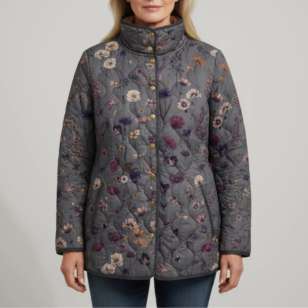 Marlene | Everyday Comfort Jacket