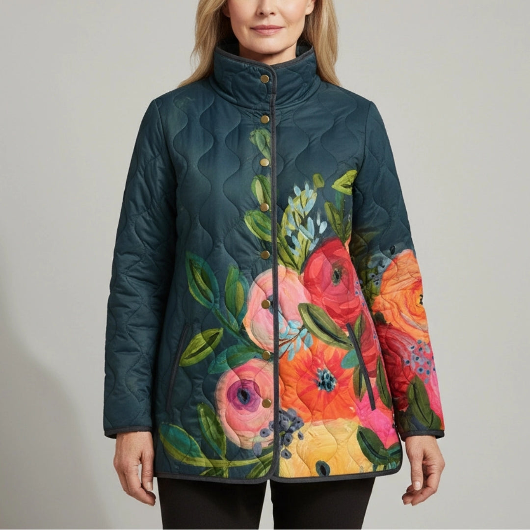 Marlene | Everyday Comfort Jacket