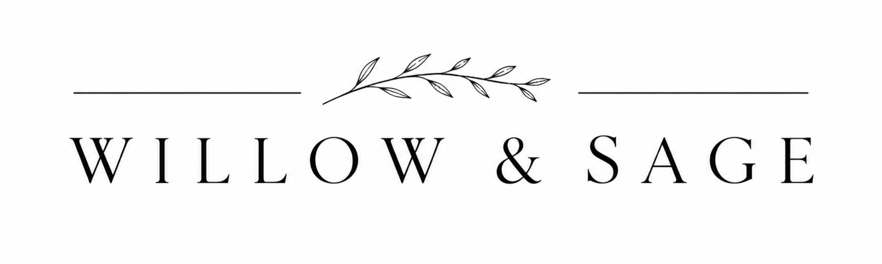 willow&Sage-boutique.com